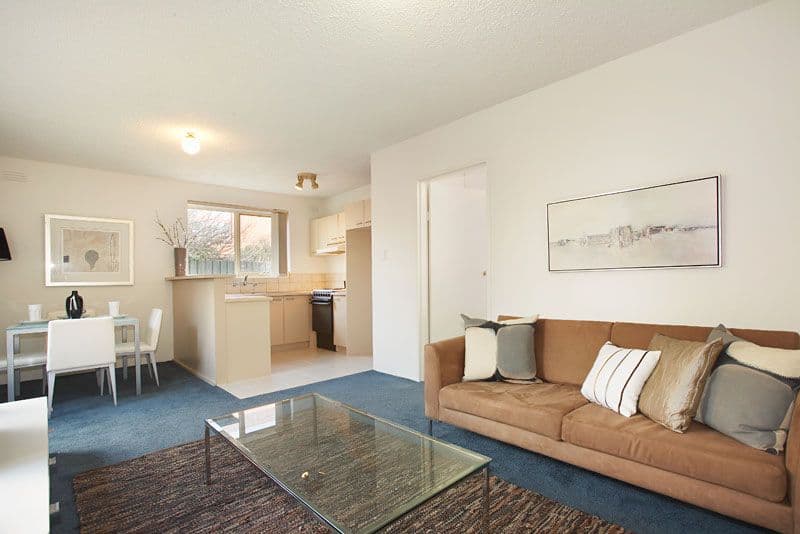41 Fulham Road, ALPHINGTON VIC 3078, Alphington - Image 1