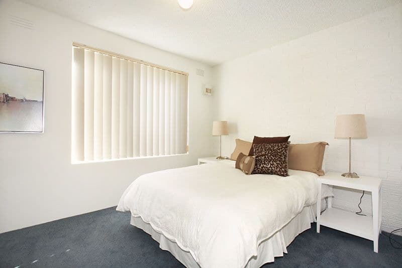 41 Fulham Road, ALPHINGTON VIC 3078, Alphington - Thumbnail 2
