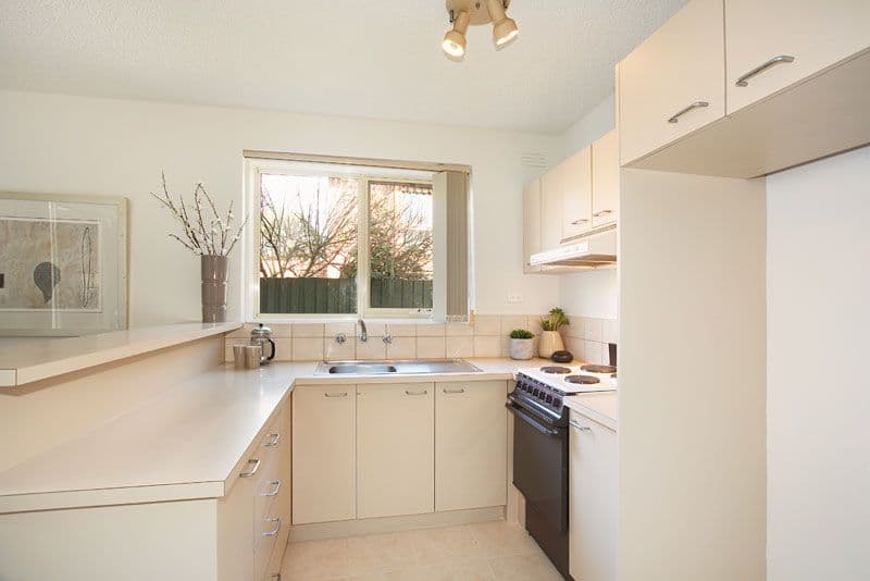 41 Fulham Road, ALPHINGTON VIC 3078, Alphington - Thumbnail 3