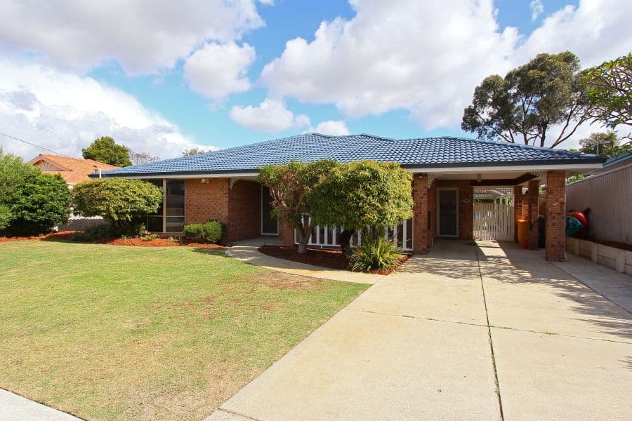 67 Sacramento Avenue, Beechboro WA 6063, Beechboro - Image 1