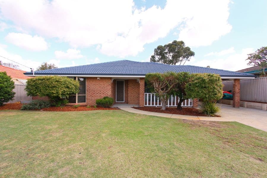 67 Sacramento Avenue, Beechboro WA 6063, Beechboro - Thumbnail 2