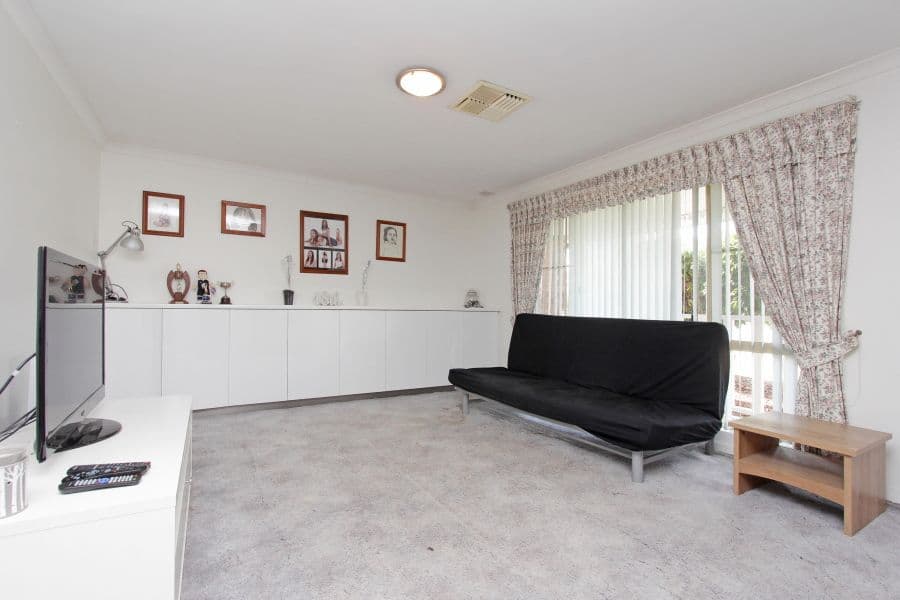 67 Sacramento Avenue, Beechboro WA 6063, Beechboro - Thumbnail 3