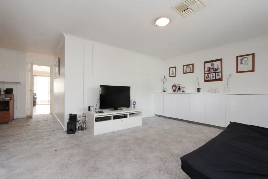 67 Sacramento Avenue, Beechboro WA 6063, Beechboro - Thumbnail 4