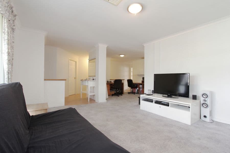 67 Sacramento Avenue, Beechboro WA 6063, Beechboro - Thumbnail 5