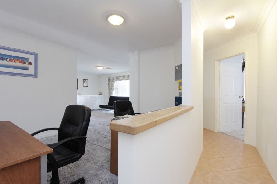 67 Sacramento Avenue, Beechboro WA 6063, Beechboro - Thumbnail 6