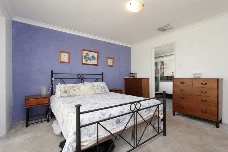 67 Sacramento Avenue, Beechboro WA 6063, Beechboro - Thumbnail 7