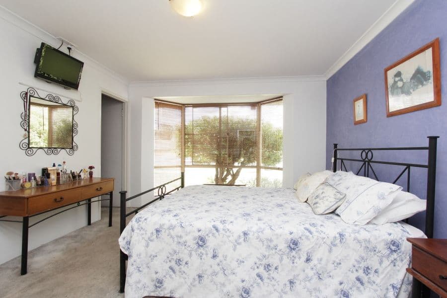 67 Sacramento Avenue, Beechboro WA 6063, Beechboro - Thumbnail 8