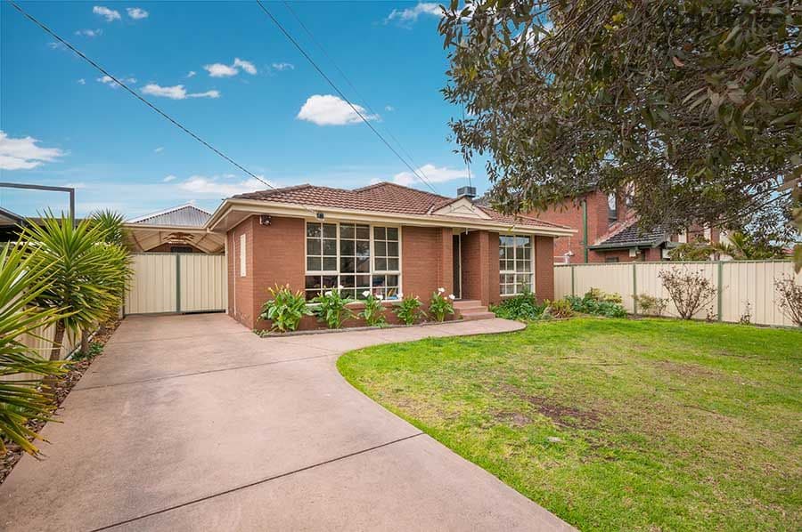 14 Ralph Avenue, St Albans VIC 3021, St Albans - Thumbnail 2