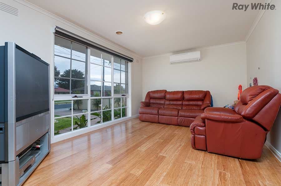 14 Ralph Avenue, St Albans VIC 3021, St Albans - Thumbnail 3