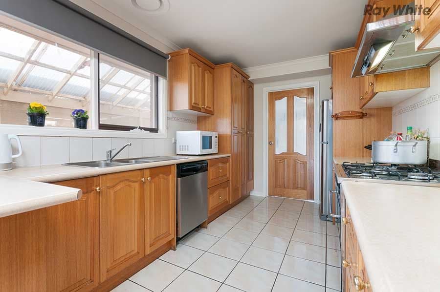 14 Ralph Avenue, St Albans VIC 3021, St Albans - Thumbnail 4