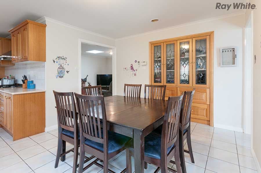 14 Ralph Avenue, St Albans VIC 3021, St Albans - Thumbnail 5