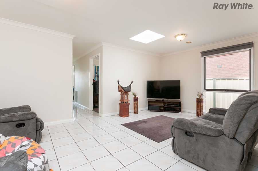 14 Ralph Avenue, St Albans VIC 3021, St Albans - Thumbnail 6