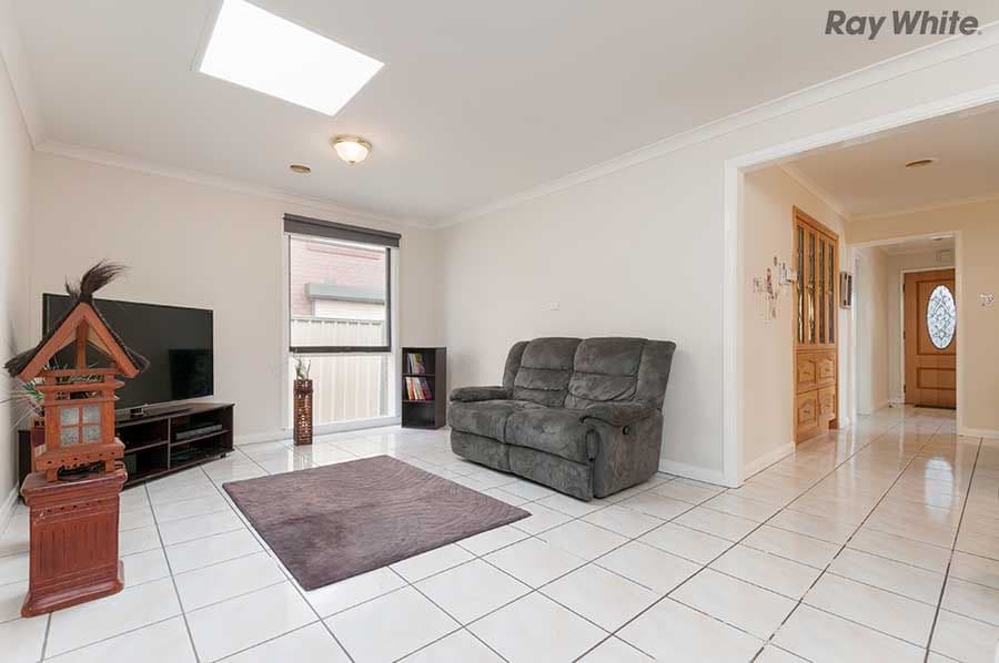 14 Ralph Avenue, St Albans VIC 3021, St Albans - Thumbnail 7