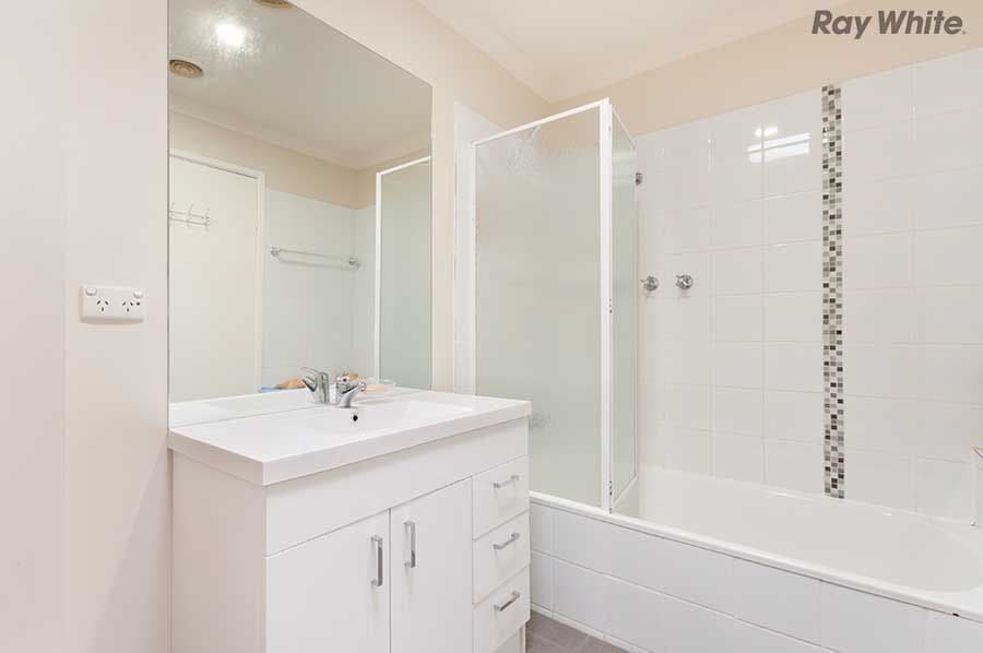 14 Ralph Avenue, St Albans VIC 3021, St Albans - Thumbnail 8