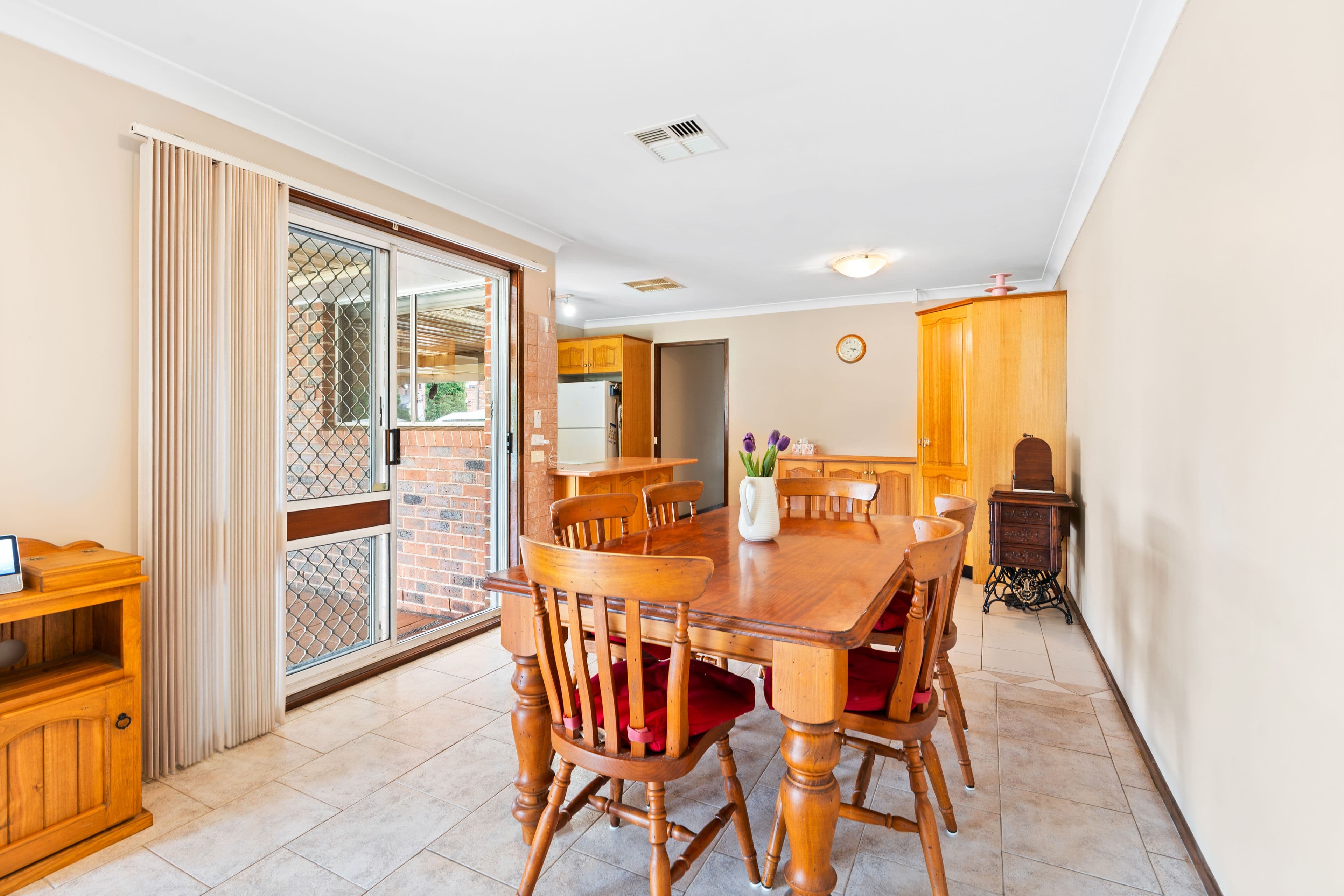 14 Glen Osmond Crescent, Bossley Park NSW 2176, Bossley Park - Thumbnail 6