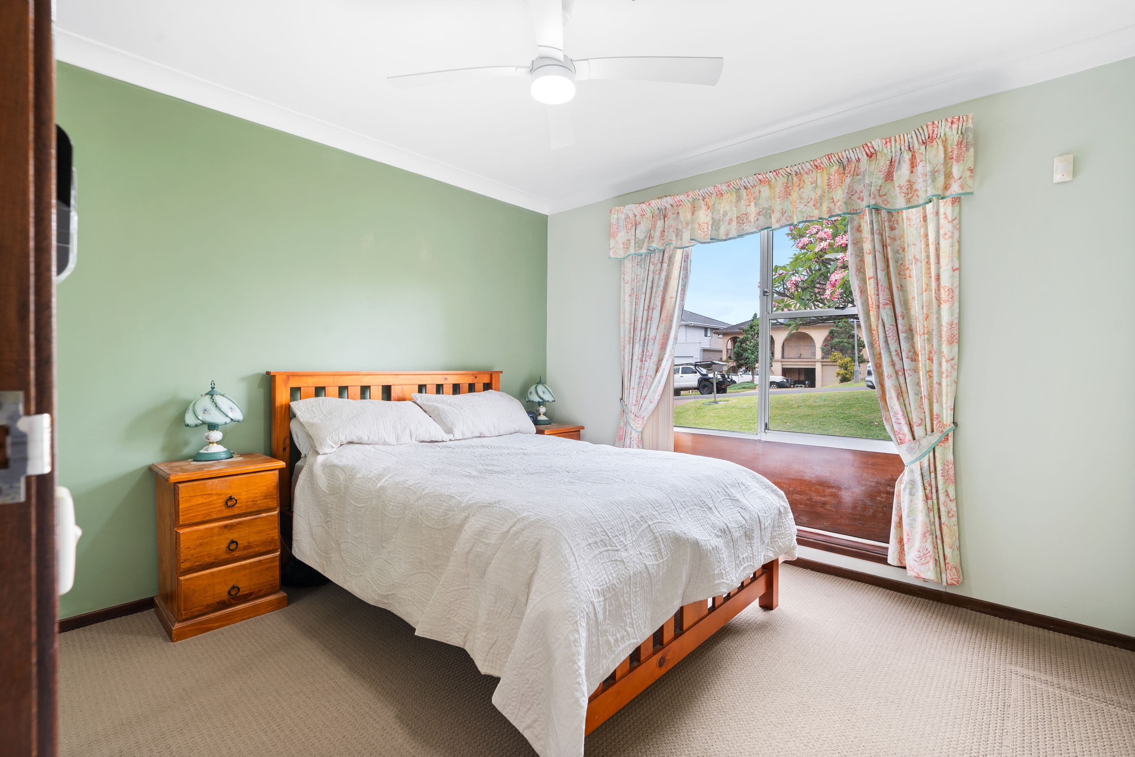 14 Glen Osmond Crescent, Bossley Park NSW 2176, Bossley Park - Thumbnail 7