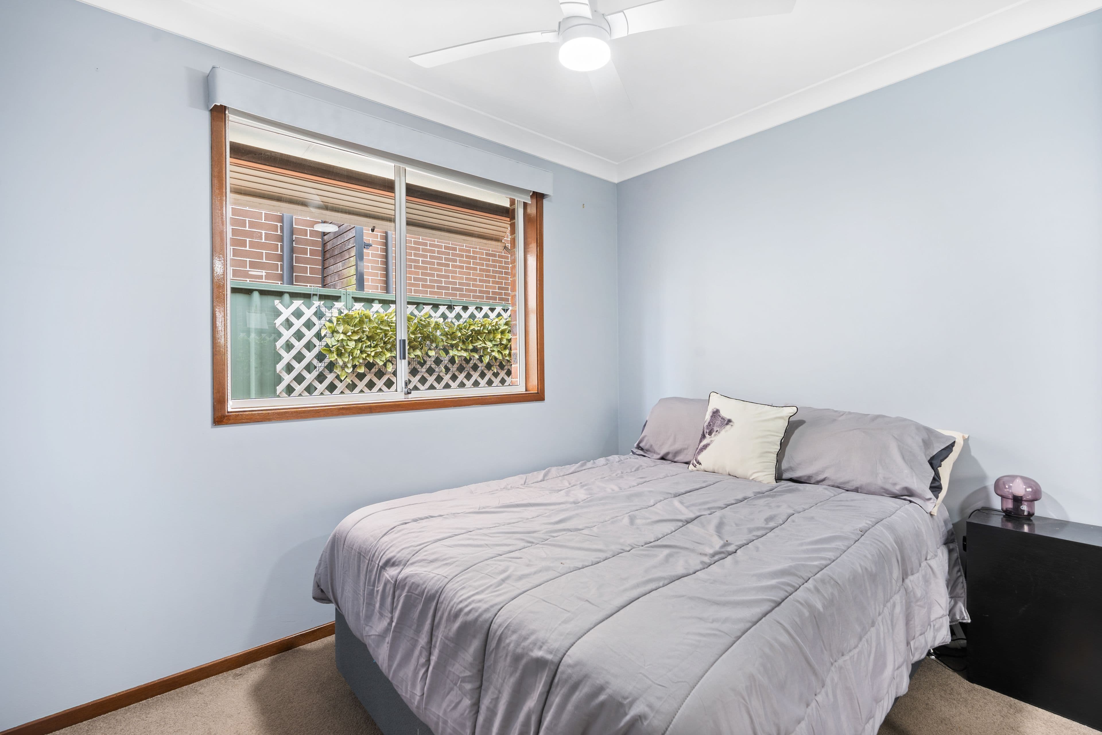 14 Glen Osmond Crescent, Bossley Park NSW 2176, Bossley Park - Thumbnail 8