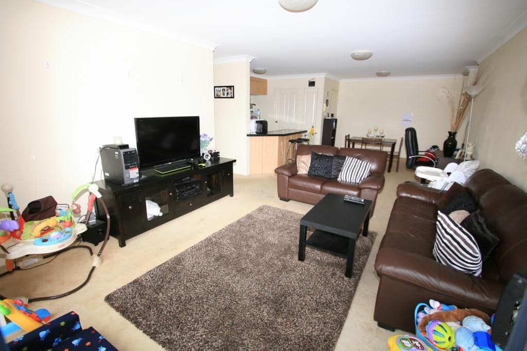 107 Henry Parry Drive, GOSFORD NSW 2250, Gosford - Thumbnail 2