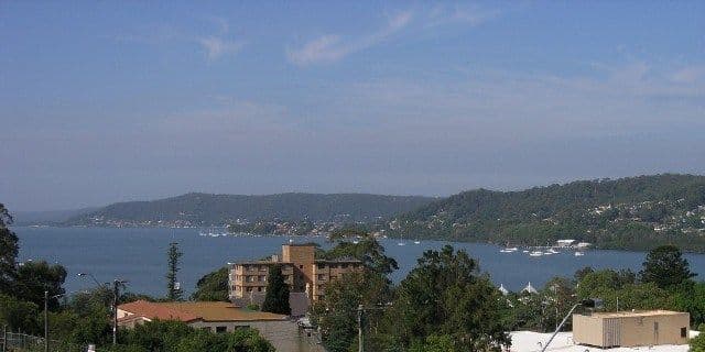 107 Henry Parry Drive, GOSFORD NSW 2250, Gosford - Thumbnail 3