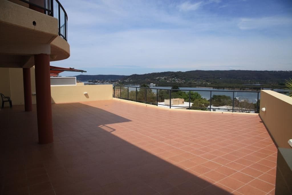 107 Henry Parry Drive, GOSFORD NSW 2250, Gosford - Thumbnail 4