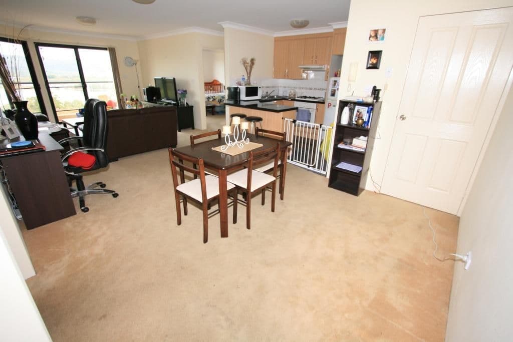 107 Henry Parry Drive, GOSFORD NSW 2250, Gosford - Thumbnail 5