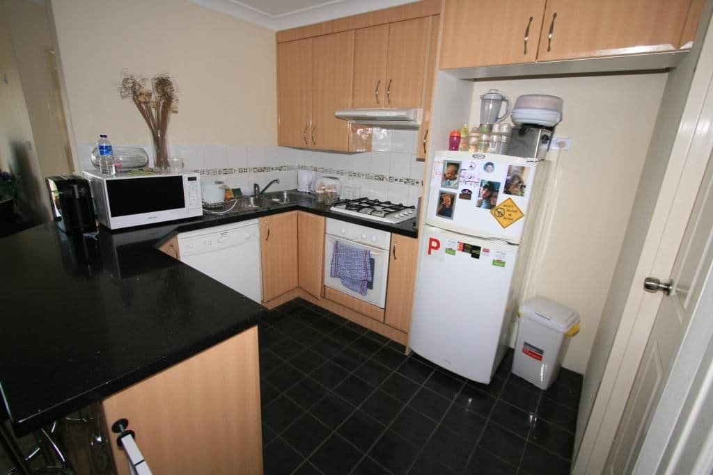 107 Henry Parry Drive, GOSFORD NSW 2250, Gosford - Thumbnail 6