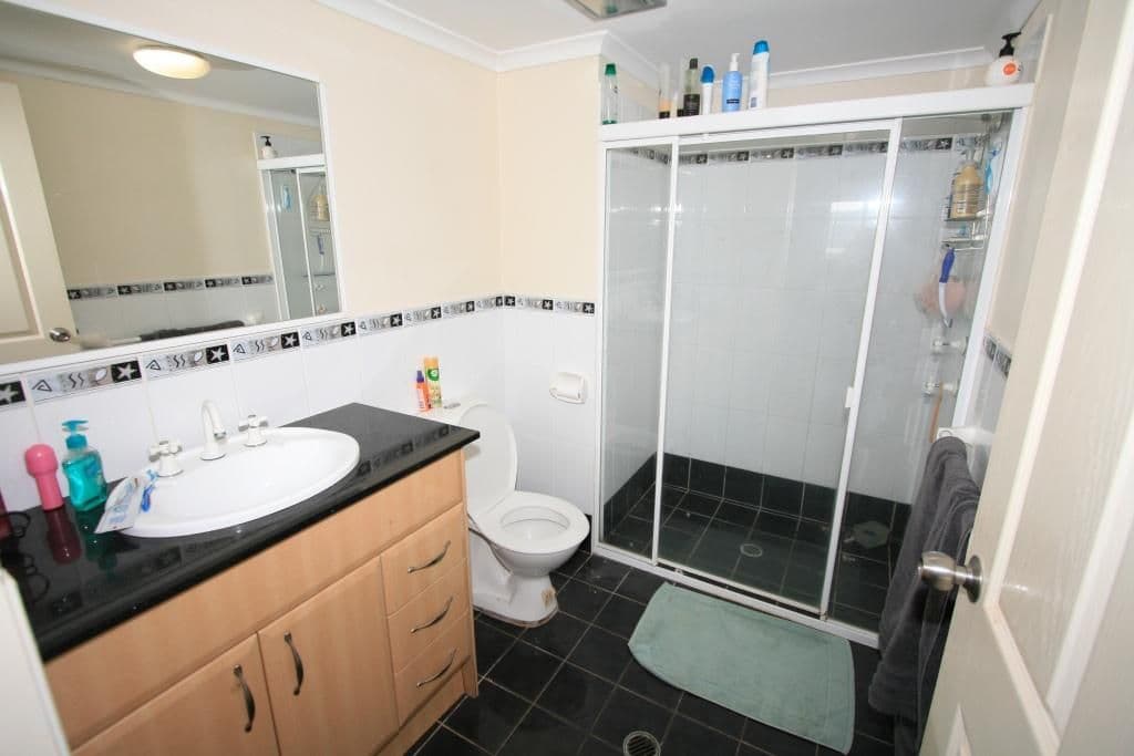 107 Henry Parry Drive, GOSFORD NSW 2250, Gosford - Thumbnail 7