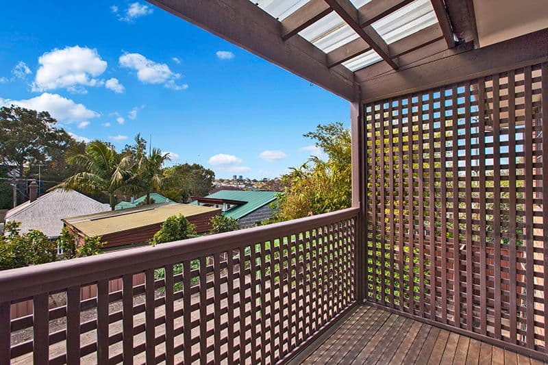 30 Carrington Street, Lilyfield NSW 2040, Lilyfield - Thumbnail 2