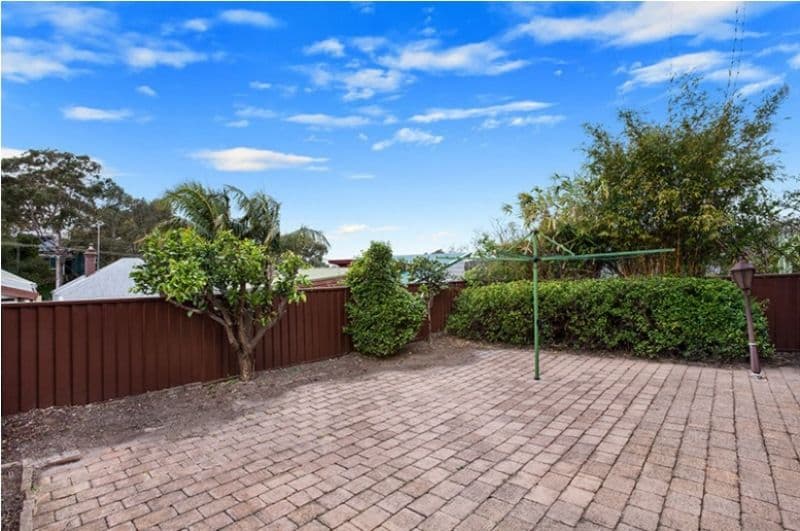30 Carrington Street, Lilyfield NSW 2040, Lilyfield - Thumbnail 3