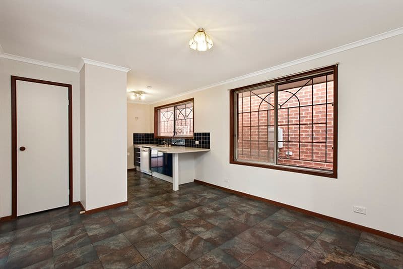 30 Carrington Street, Lilyfield NSW 2040, Lilyfield - Thumbnail 4