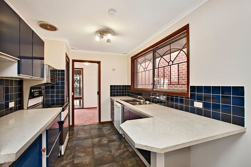30 Carrington Street, Lilyfield NSW 2040, Lilyfield - Thumbnail 5