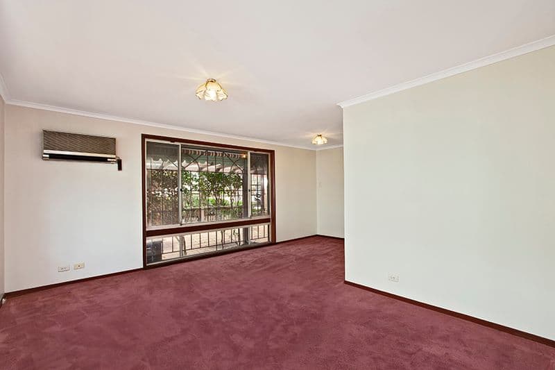 30 Carrington Street, Lilyfield NSW 2040, Lilyfield - Thumbnail 6