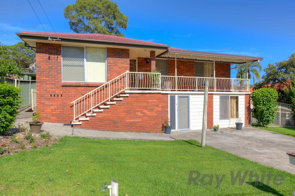 78 Boundary Road, MARYLAND NSW 2287, Maryland - Image 1