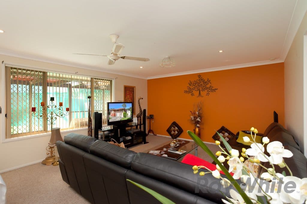 78 Boundary Road, MARYLAND NSW 2287, Maryland - Thumbnail 2