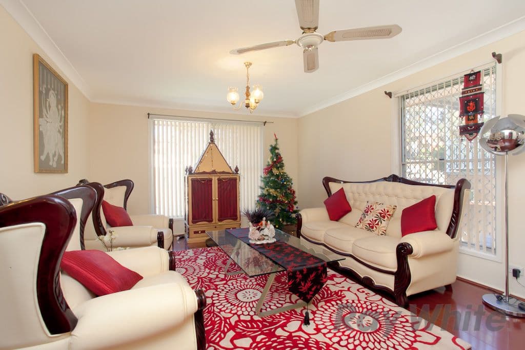78 Boundary Road, MARYLAND NSW 2287, Maryland - Thumbnail 3