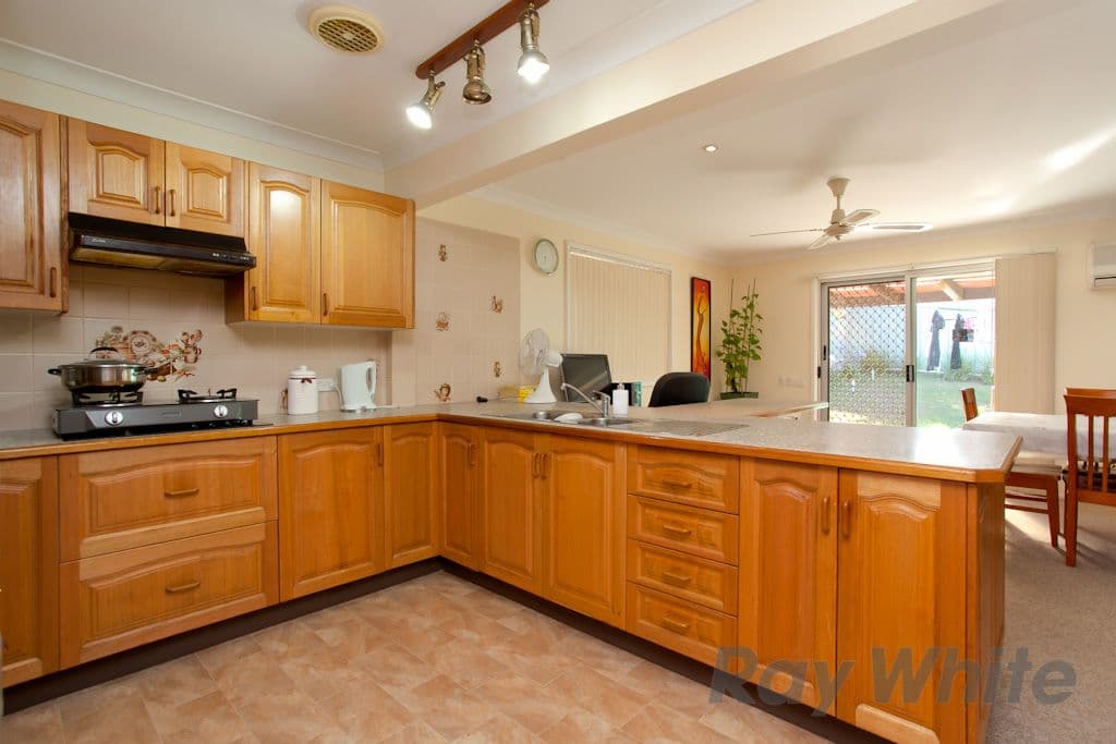 78 Boundary Road, MARYLAND NSW 2287, Maryland - Thumbnail 4