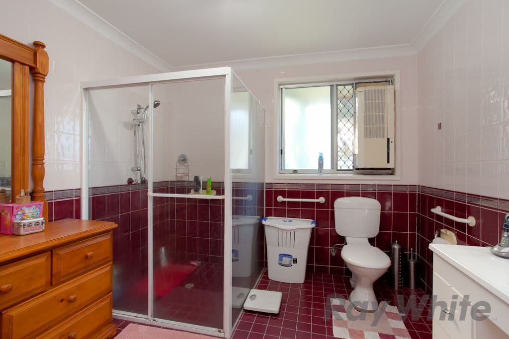 78 Boundary Road, MARYLAND NSW 2287, Maryland - Thumbnail 5