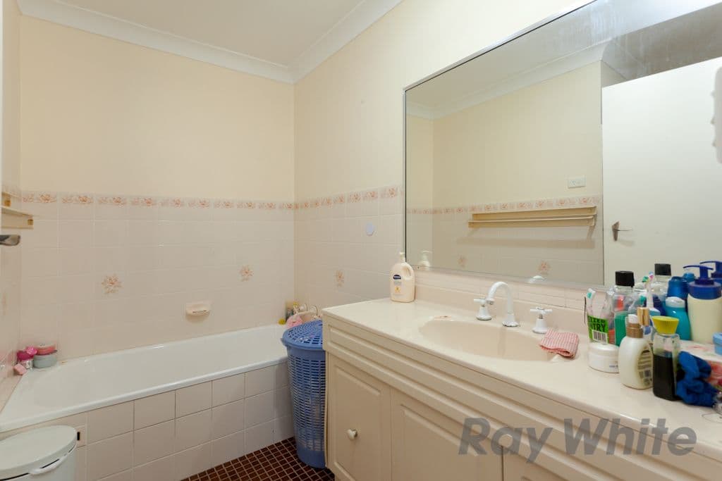 78 Boundary Road, MARYLAND NSW 2287, Maryland - Thumbnail 6