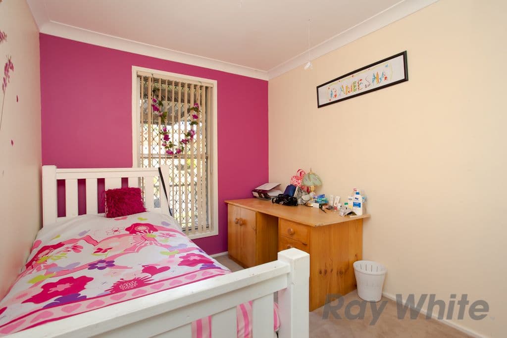 78 Boundary Road, MARYLAND NSW 2287, Maryland - Thumbnail 7