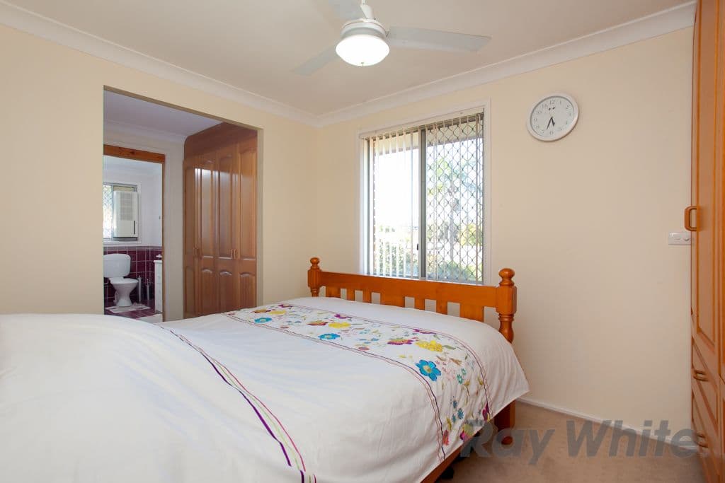 78 Boundary Road, MARYLAND NSW 2287, Maryland - Thumbnail 8