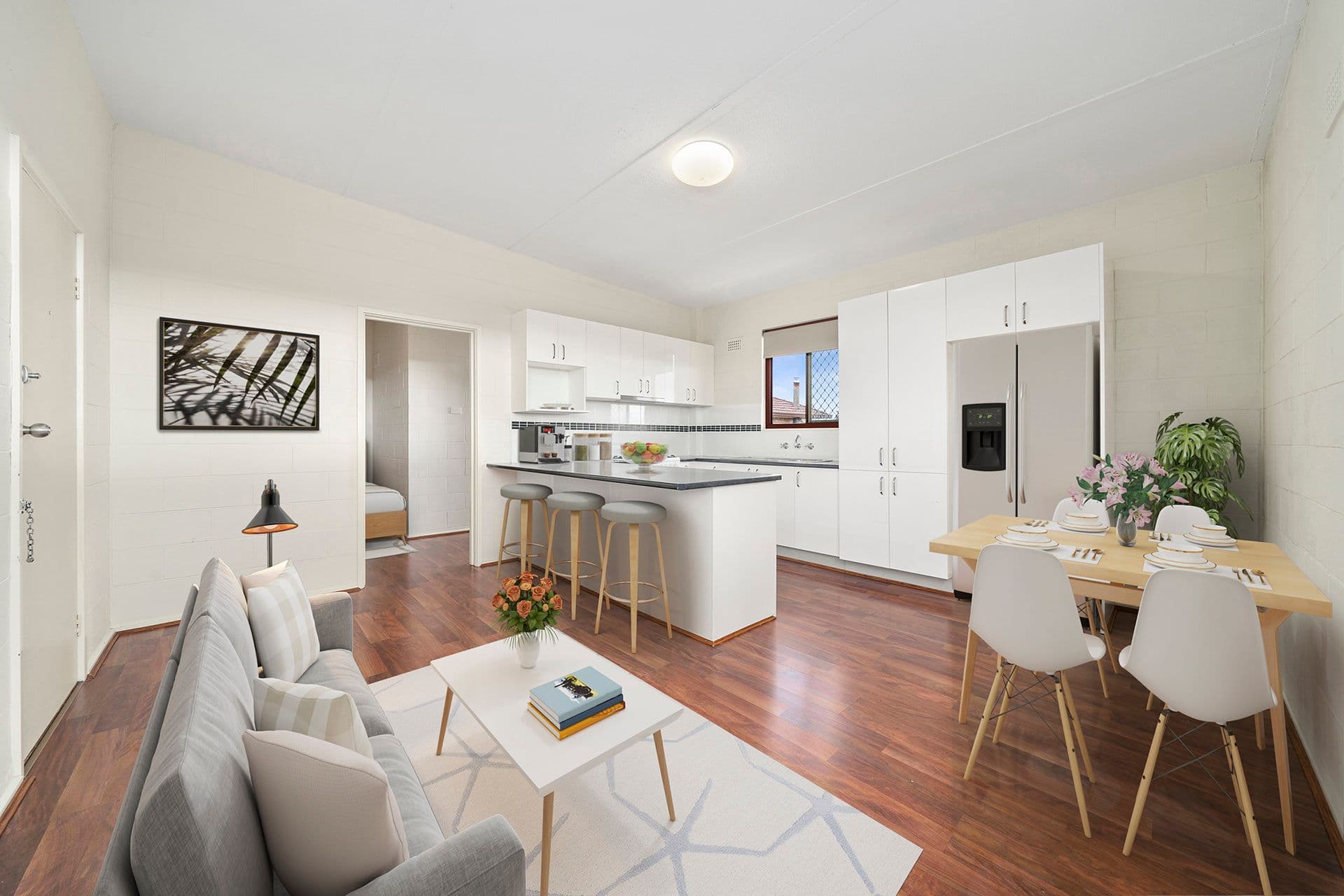 10 Arthur Street, Crestwood NSW 2620, Crestwood - Image 1