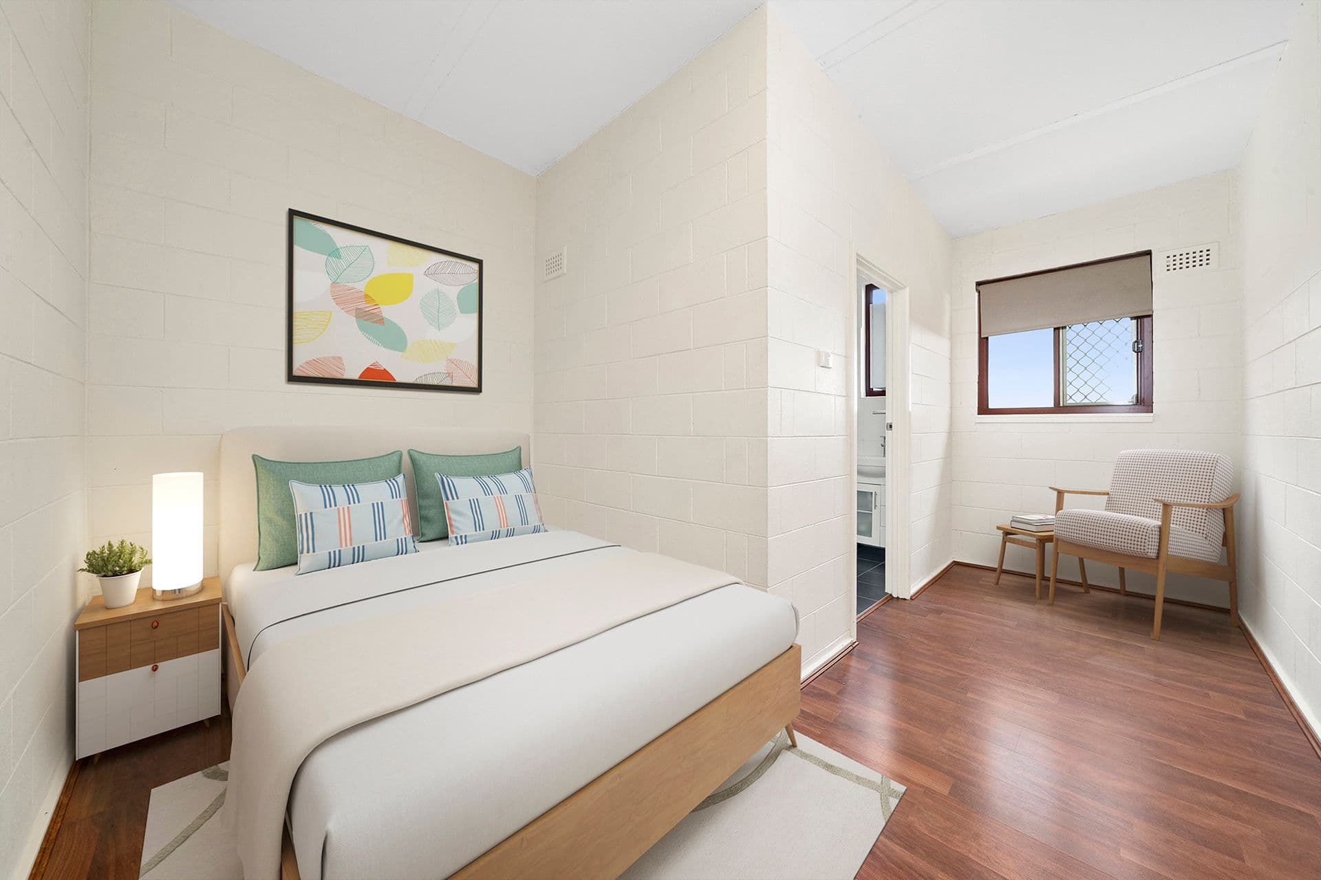 10 Arthur Street, Crestwood NSW 2620, Crestwood - Thumbnail 4