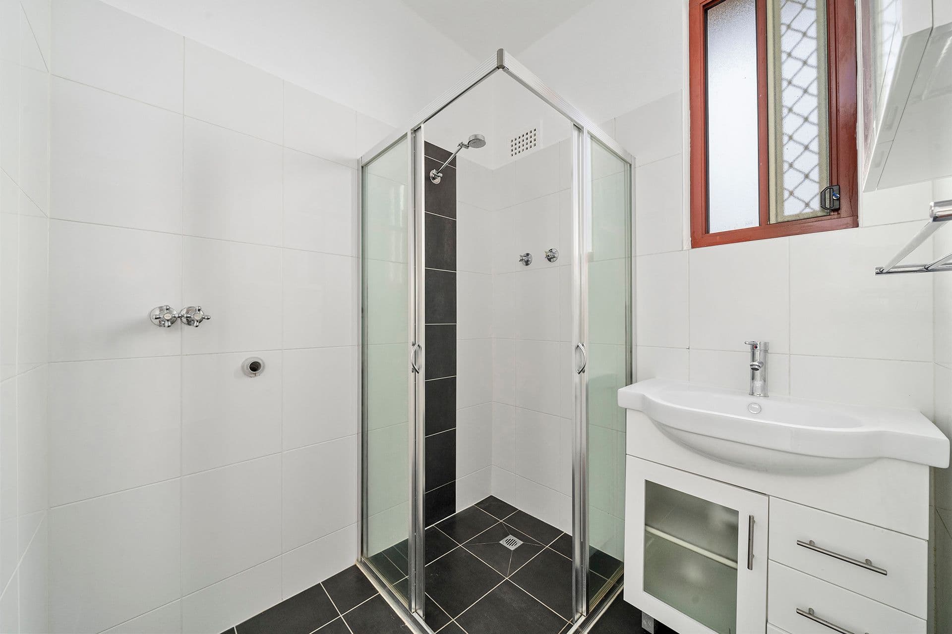 10 Arthur Street, Crestwood NSW 2620, Crestwood - Thumbnail 5