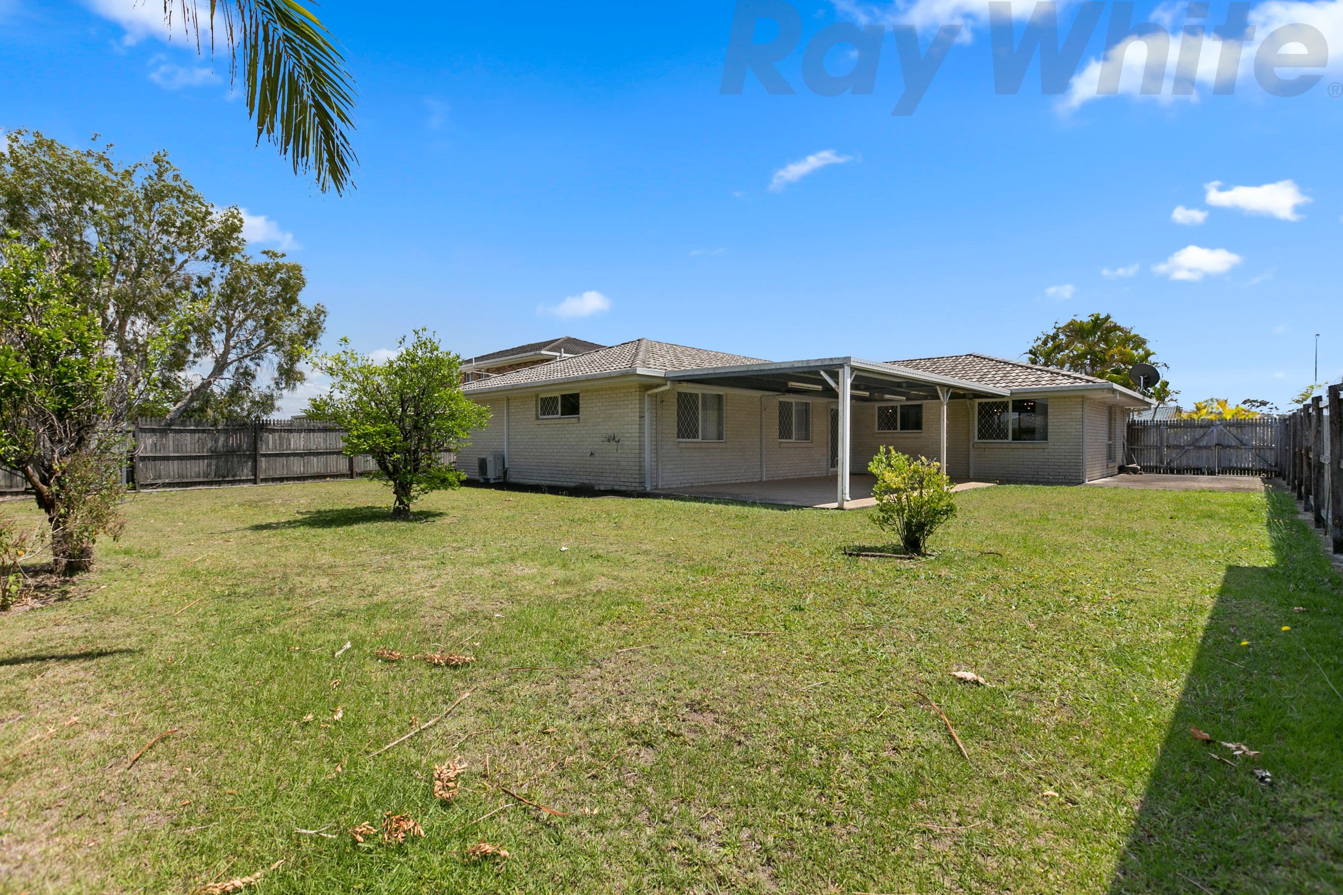 25 Cochrane Street, Alexandra Hills QLD 4161, Alexandra Hills - Image 1