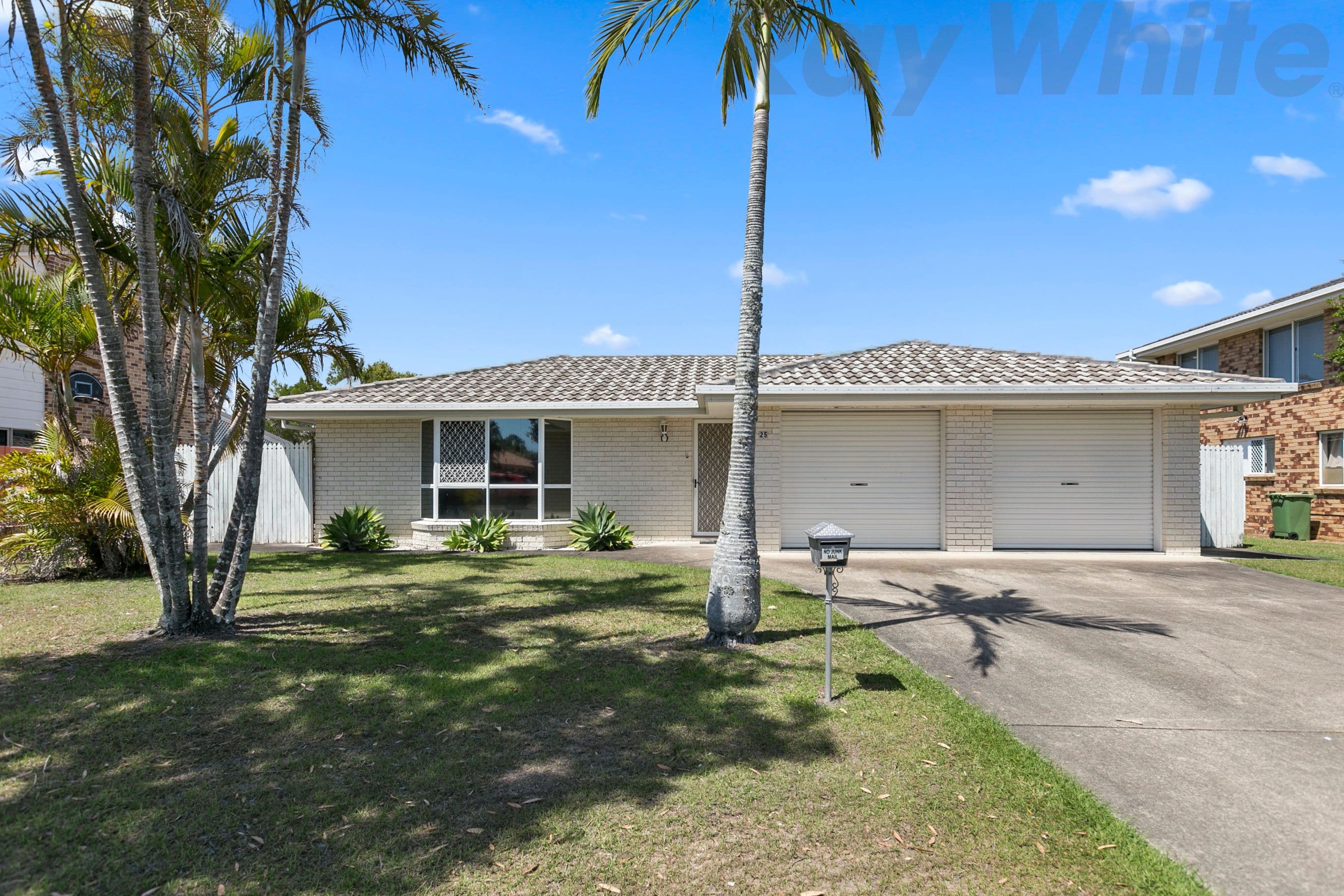 25 Cochrane Street, Alexandra Hills QLD 4161, Alexandra Hills - Thumbnail 2