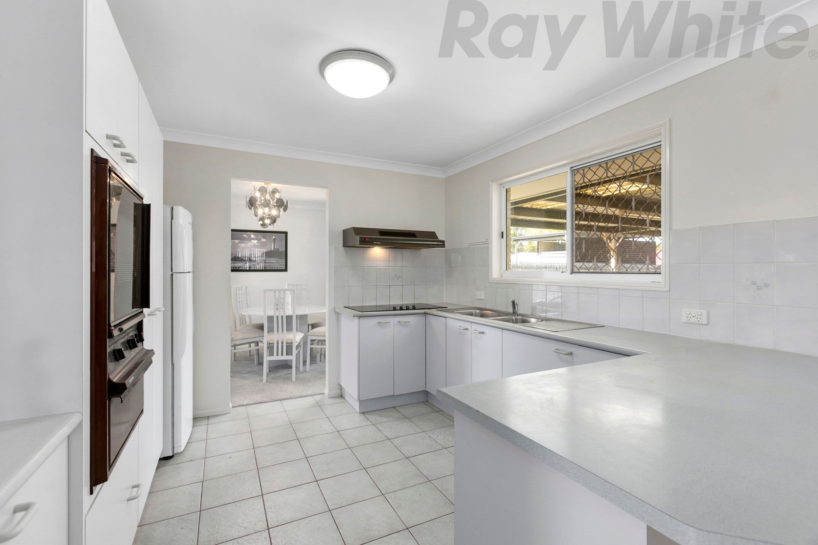 25 Cochrane Street, Alexandra Hills QLD 4161, Alexandra Hills - Thumbnail 3