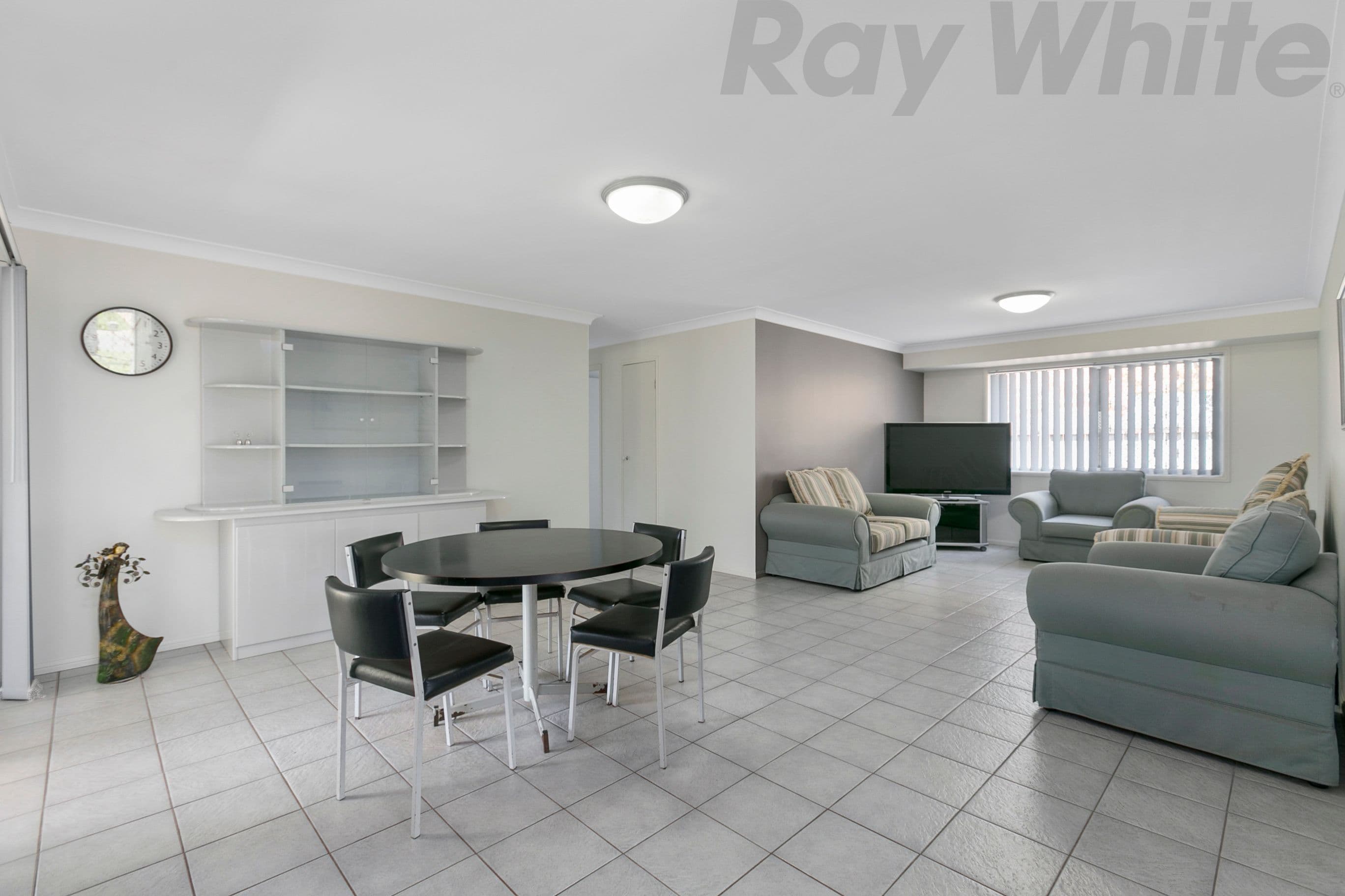 25 Cochrane Street, Alexandra Hills QLD 4161, Alexandra Hills - Thumbnail 4
