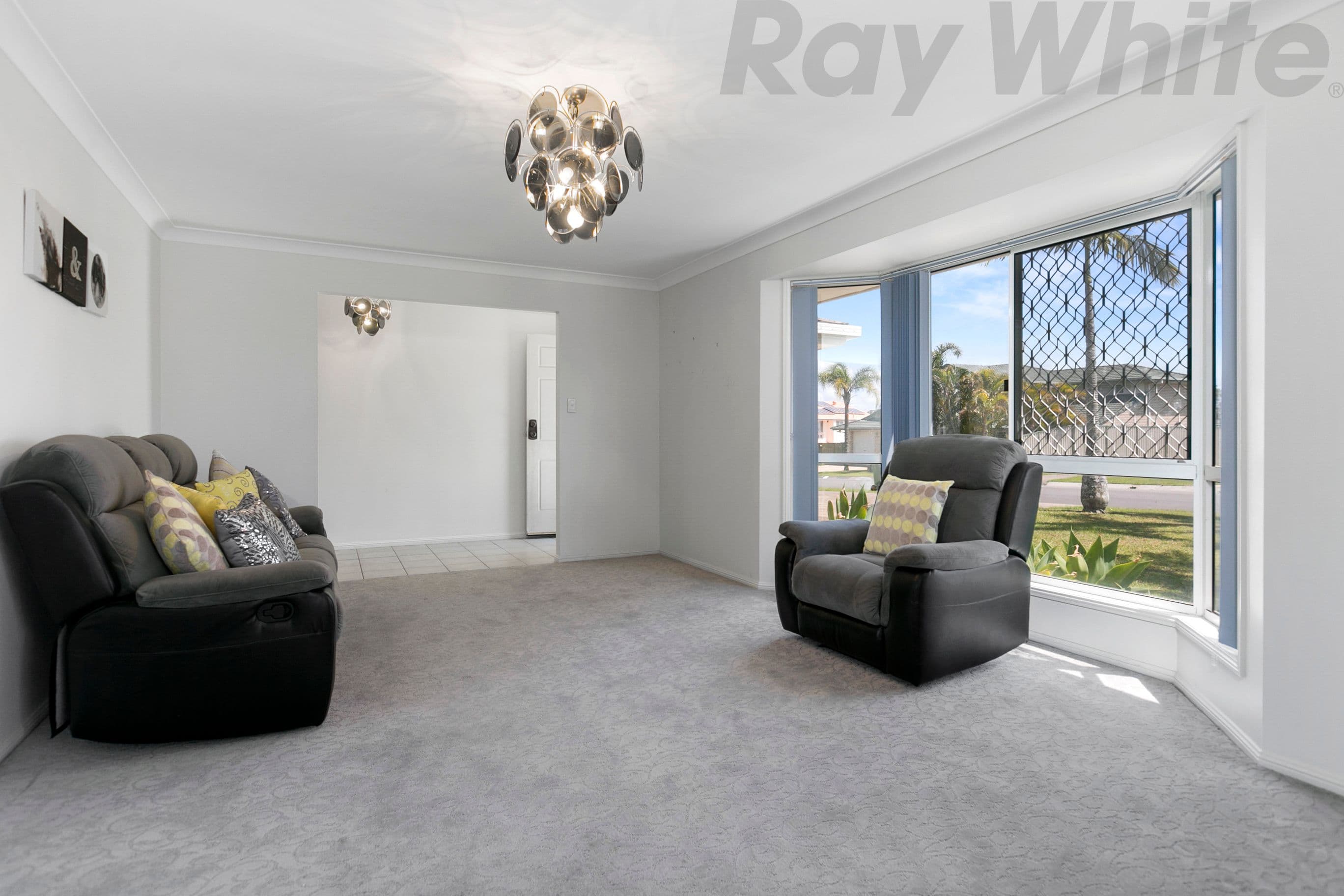 25 Cochrane Street, Alexandra Hills QLD 4161, Alexandra Hills - Thumbnail 5