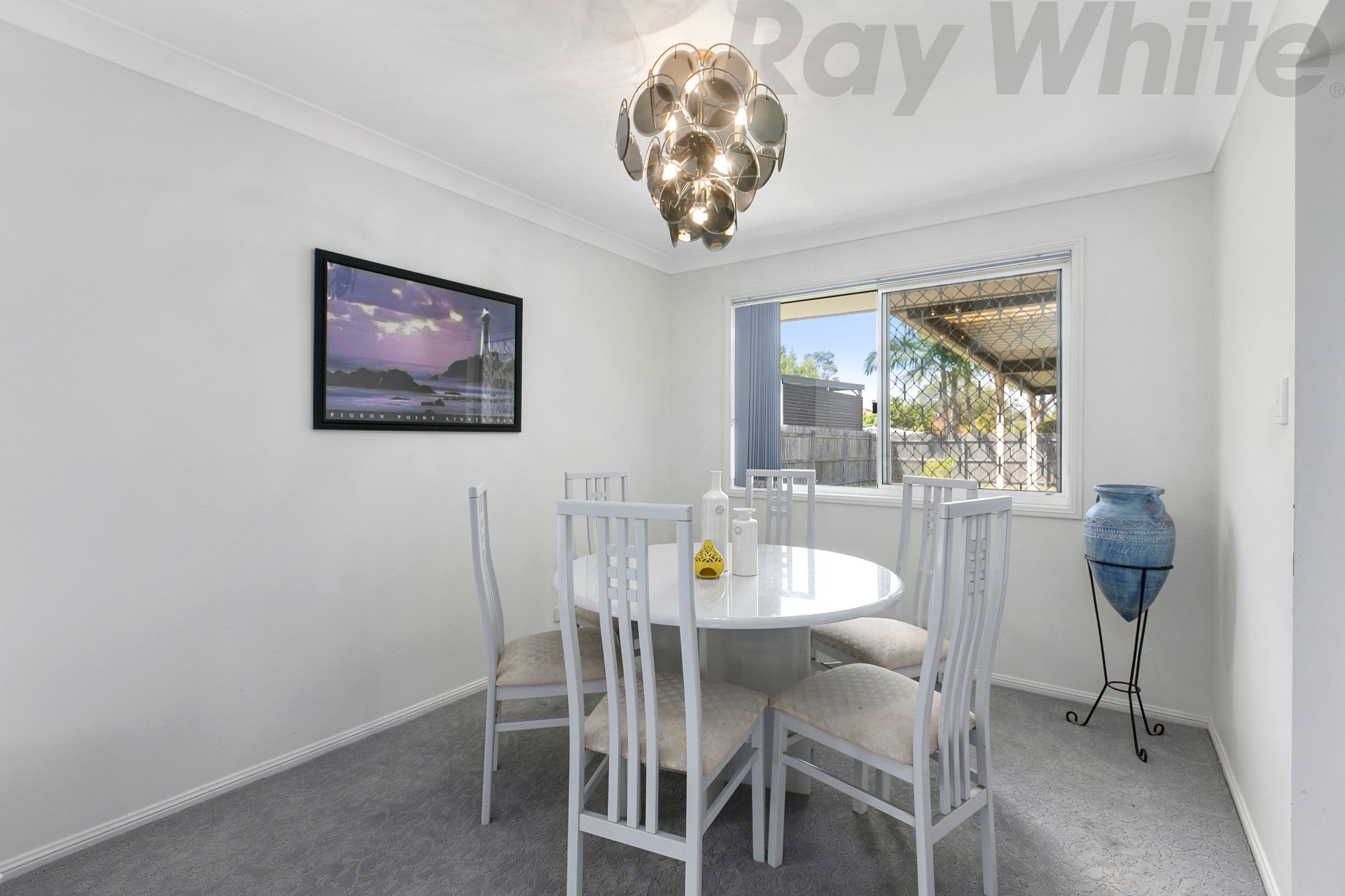 25 Cochrane Street, Alexandra Hills QLD 4161, Alexandra Hills - Thumbnail 6