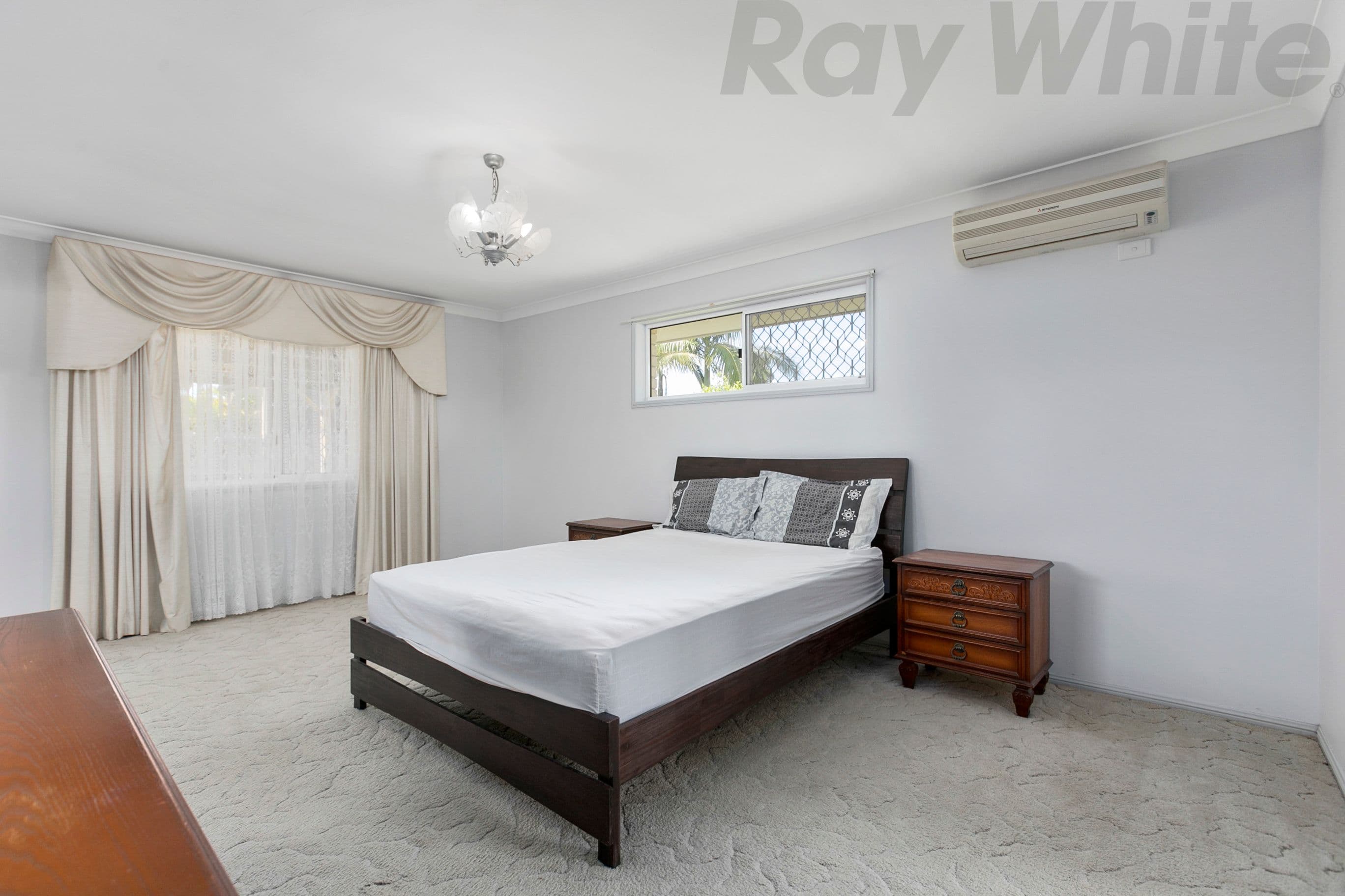 25 Cochrane Street, Alexandra Hills QLD 4161, Alexandra Hills - Thumbnail 7